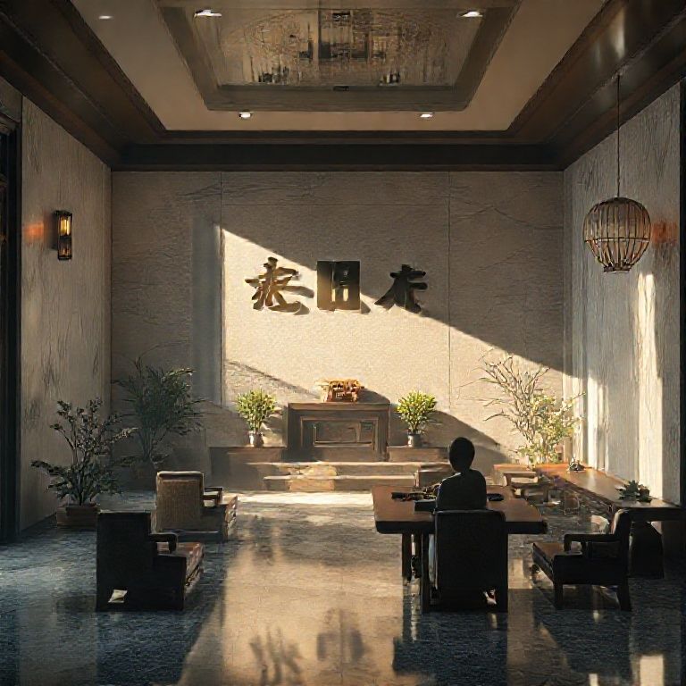 ที่ตรวจครรภ์แบบไหนดี ชุดตรวจครรภ์ ใช้งานง่าย รู้ผลเร็ว